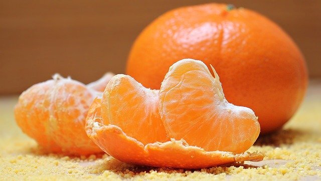 Clementinen ES